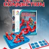 Smart Games | Temple Connection | Dragon Edition