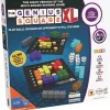 Smart Games | The Genius Square XL