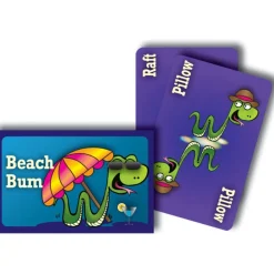 Snake Oil It Cures What Ails Ya!