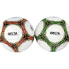 Soccer Ball - Size 5