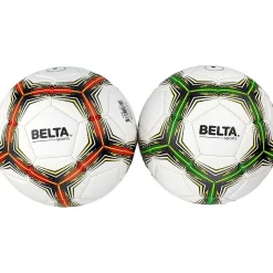 Soccer Ball - Size 5