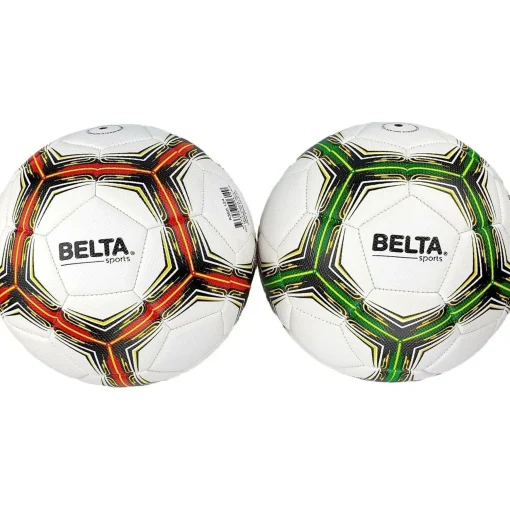 Soccer Ball - Size 5