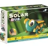 Solar Bug