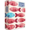Sounds Fishy Board Game