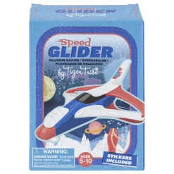 Speed Glider