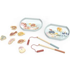 Speedy Monkey | Fishing Game