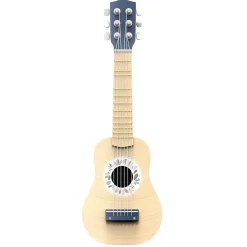 Speedy Monkey | Guitar