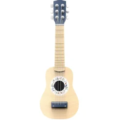 Speedy Monkey | Guitar