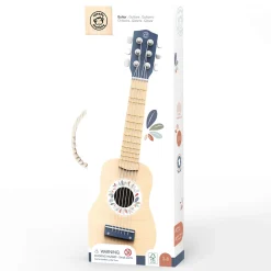 Speedy Monkey | Guitar