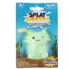 Splat Axolotl