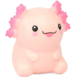 Splat Axolotl