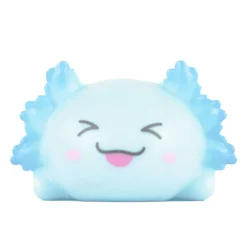 Splat Axolotl