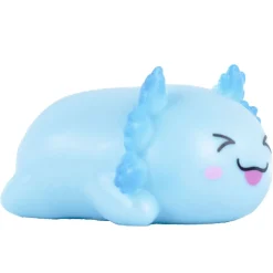 Splat Axolotl