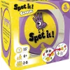 Spot It!