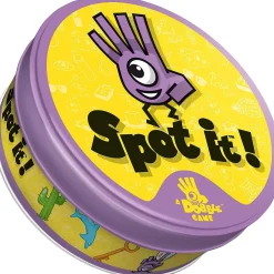 Spot It!