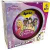 Spot It! Disney Princess