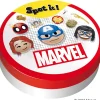 Spot It! Marvel