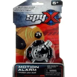 SpyX Micro Spy Equipment