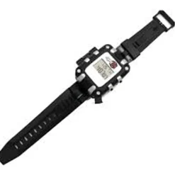 SpyX Spy Recon Watch