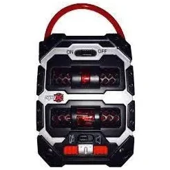 SpyX Spy Tracker Tag