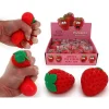 Squeeze Strawberry