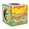 Squeezy Bead Watermelon
