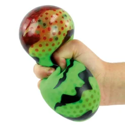Squeezy Bead Watermelon