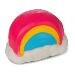 Squeezy Unicorn u0026 Rainbow