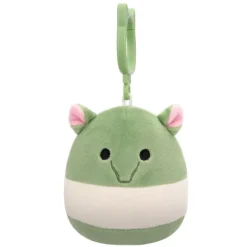 Squishmallows | 3.5