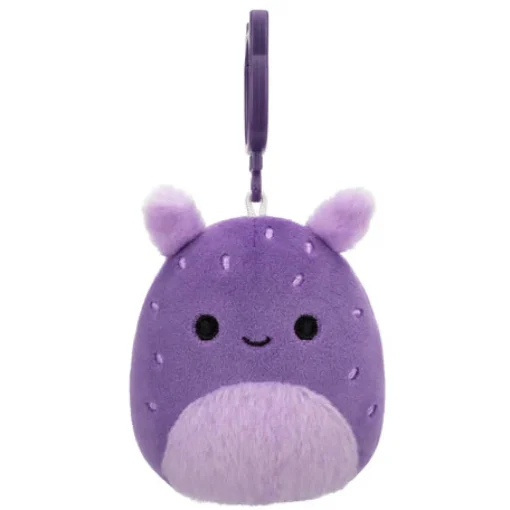 Squishmallows | 3.5" Clip | Oha