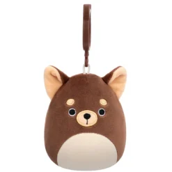Squishmallows | 3.5