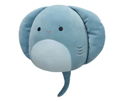 Squishmallows | 12" Plush | Akilah
