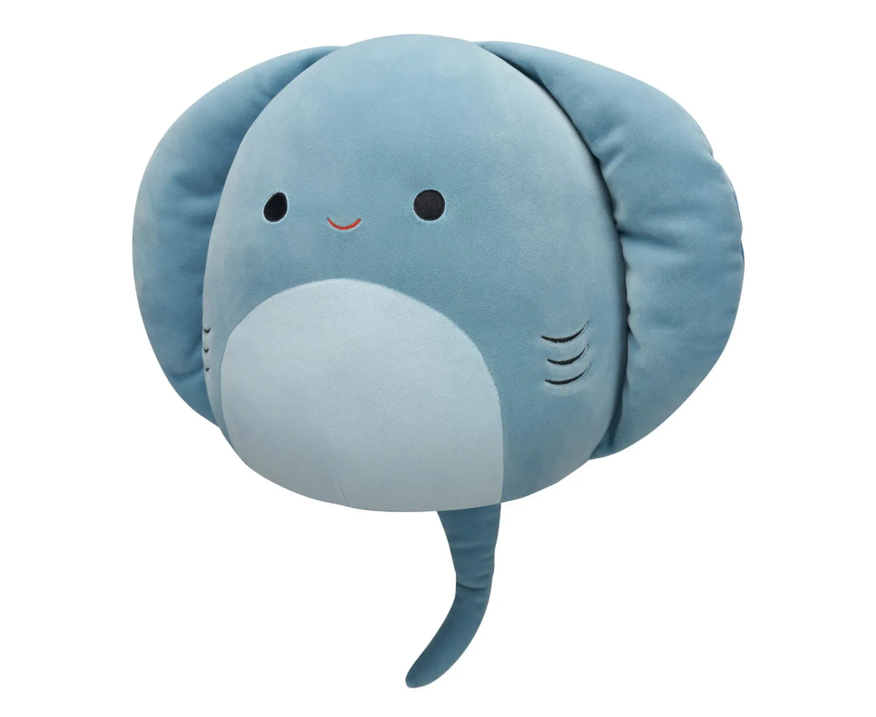 Squishmallows | 12" Plush | Akilah