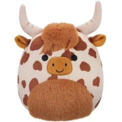 Squishmallows | 7.5" Plush | Alonzo