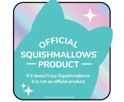 Squishmallows | 7.5" Plush | Alonzo