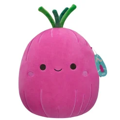 Squishmallows | 12" Plush | Azizbek