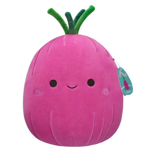 Squishmallows | 12" Plush | Azizbek