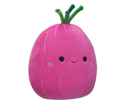 Squishmallows | 12" Plush | Azizbek
