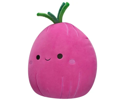 Squishmallows | 12" Plush | Azizbek