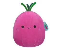 Squishmallows | 12
