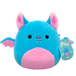 Squishmallows | 7.5