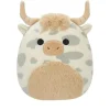 Squishmallows | 7.5" Plush | Borsa