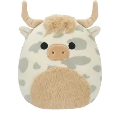 Squishmallows | 7.5