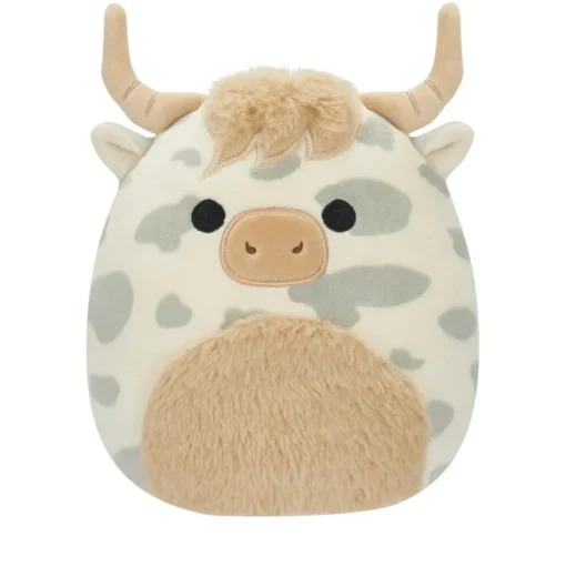 Squishmallows | 7.5" Plush | Borsa