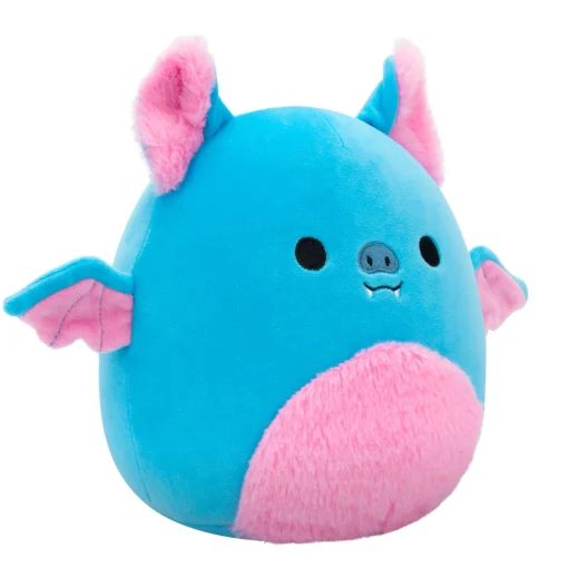Squishmallows | 7.5" Plush | Boyle