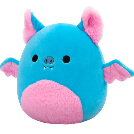 Squishmallows | 7.5" Plush | Boyle