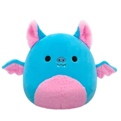 Squishmallows | 7.5