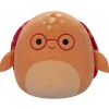 Squishmallows | 14" Plush | Caine