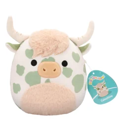 Squishmallows | 7.5" Plush | Celestino