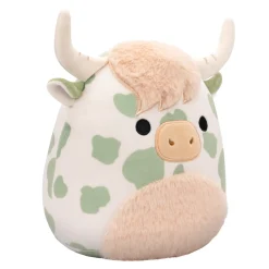 Squishmallows | 7.5" Plush | Celestino